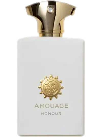 Honour Man by Amouage