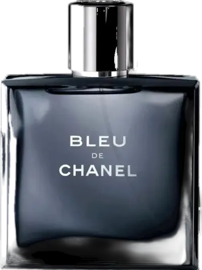 Bleu de Chanel (Eau de Toilette) by Chanel