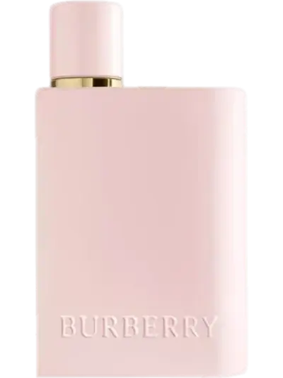 Her Elixir de Parfum by Burberry