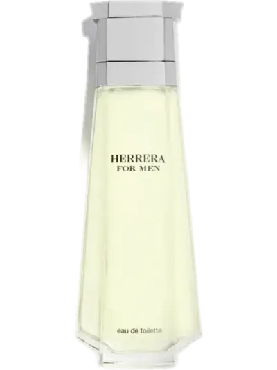 Herrera for Men by Carolina Herrera