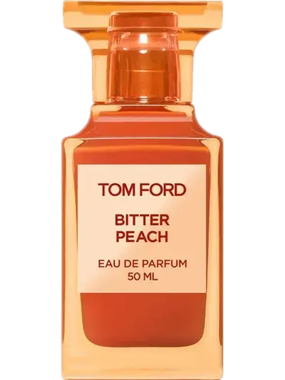 Bitter Peach by Tom Ford