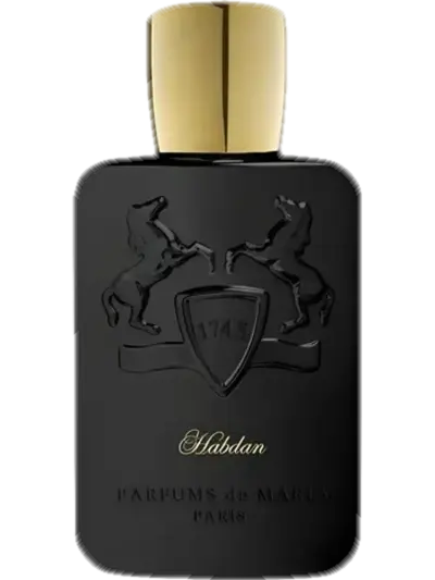 Habdan by Parfums de Marly