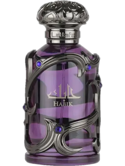 Habik Men by Lattafa