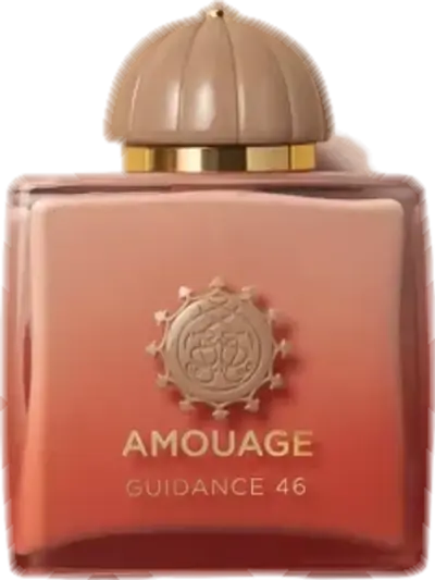 Guidance 46 by Amouage
