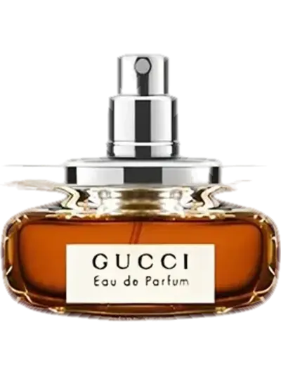 Gucci Eau de Parfum by Gucci