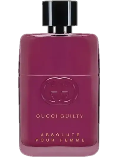 Gucci Guilty Absolute Pour Femme by Gucci
