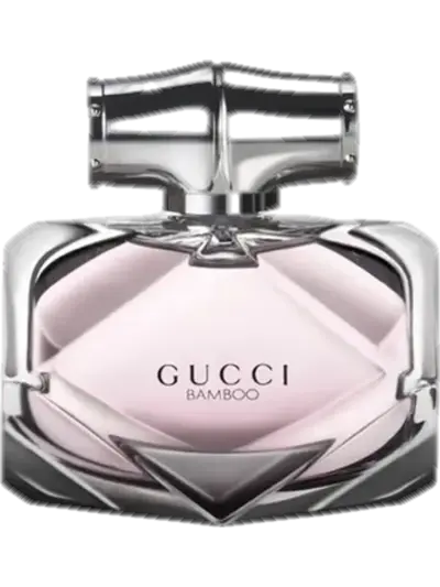 Gucci Bamboo by Gucci