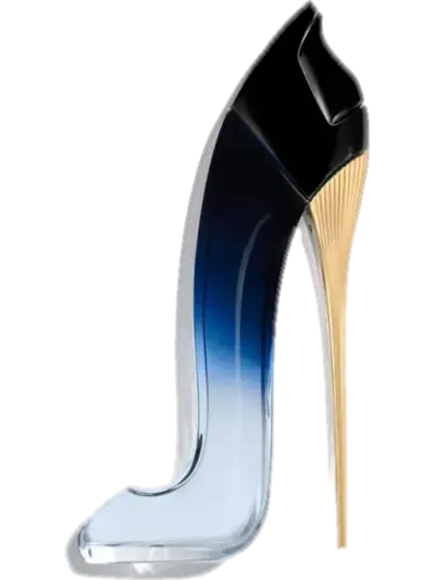 Good Girl Légère by Carolina Herrera