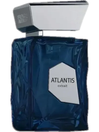 Atlantis Extrait by French Avenue