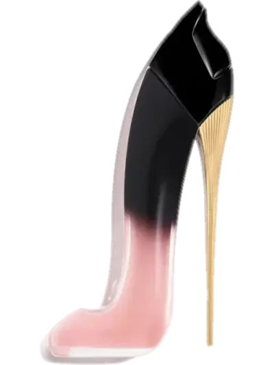 Good Girl Blush Elixir by Carolina Herrera