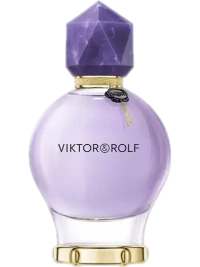 Good Fortune by Viktor&Rolf