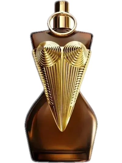 Gaultier Divine Elixir by Jean Paul Gaultier