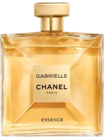 GABRIELLE CHANEL ESSENCE Eau de Parfum by Chanel