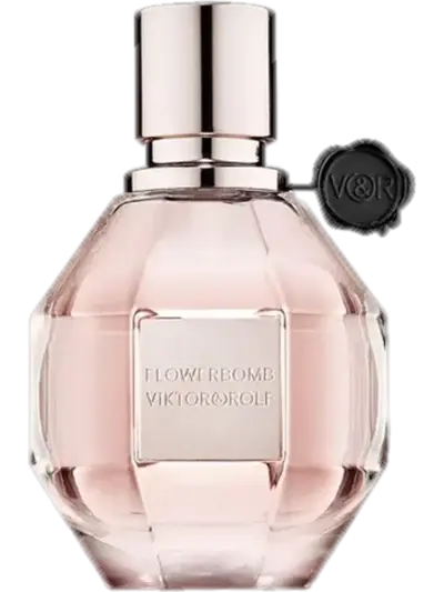 Flowerbomb by Viktor&Rolf