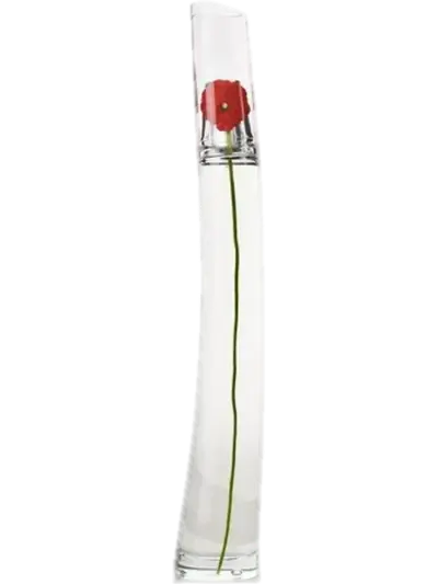 Flower by Kenzo by Kenzo
