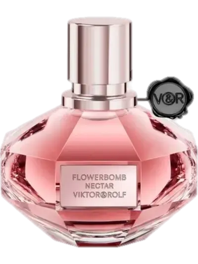 Flowerbomb Nectar by Viktor&Rolf