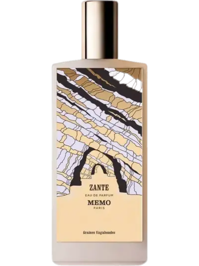Zante by Memo Paris