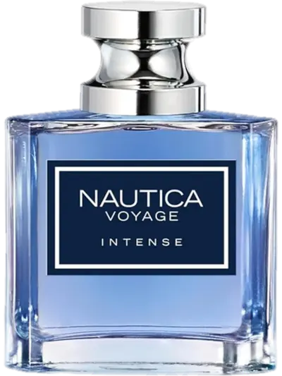 Voyage Intense by Nautica