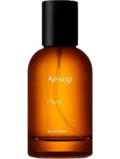 Hwyl by Aesop