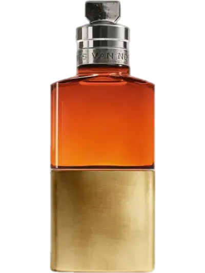 Havana Gold by Dries Van Noten