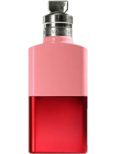 Raving Rose by Dries Van Noten