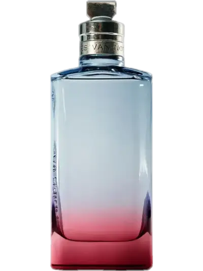 Sur ma peau by Dries Van Noten