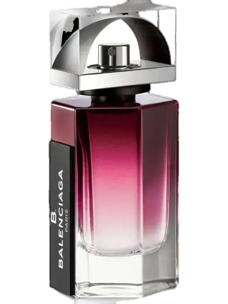 B. Balenciaga Intense by Balenciaga