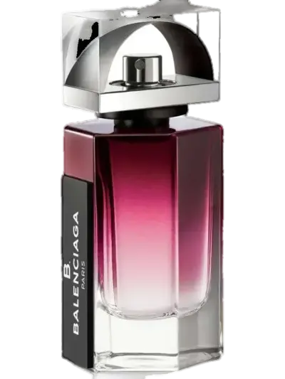 B. Balenciaga Intense by Balenciaga