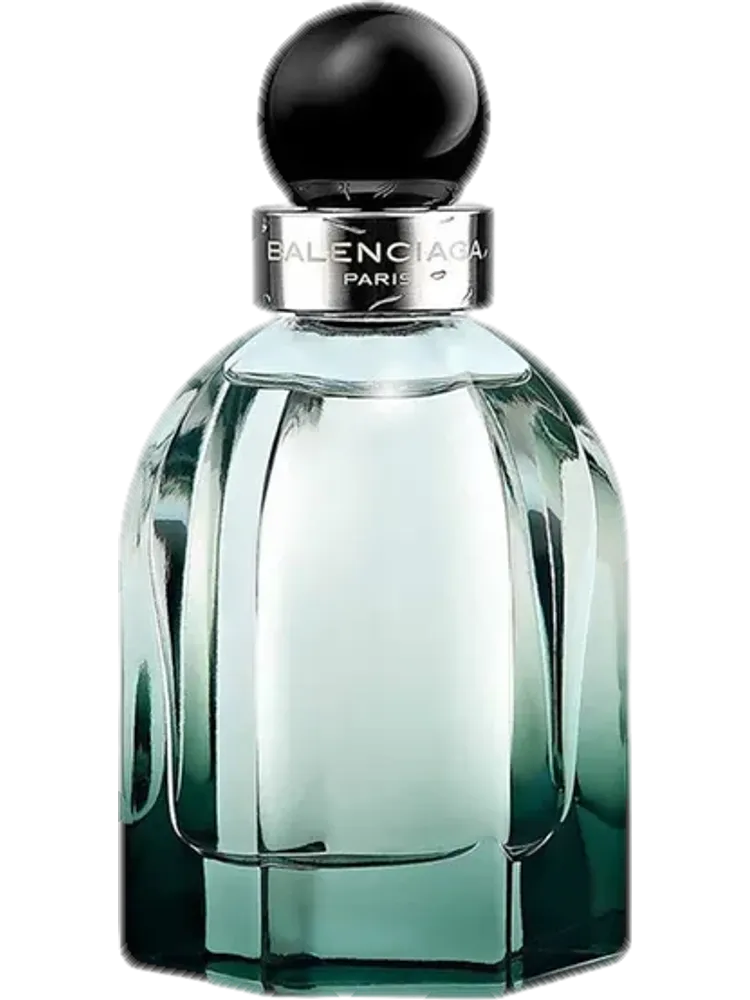 Balenciaga L'Essence by Balenciaga