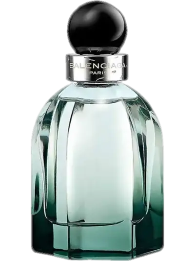 Balenciaga L'Essence by Balenciaga