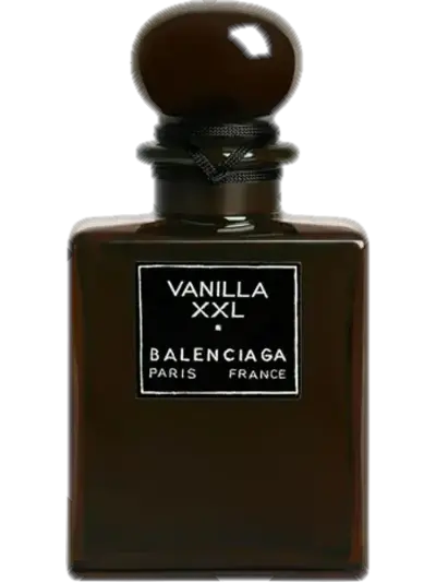 Vanilla XXL Extrait De Parfum by Balenciaga
