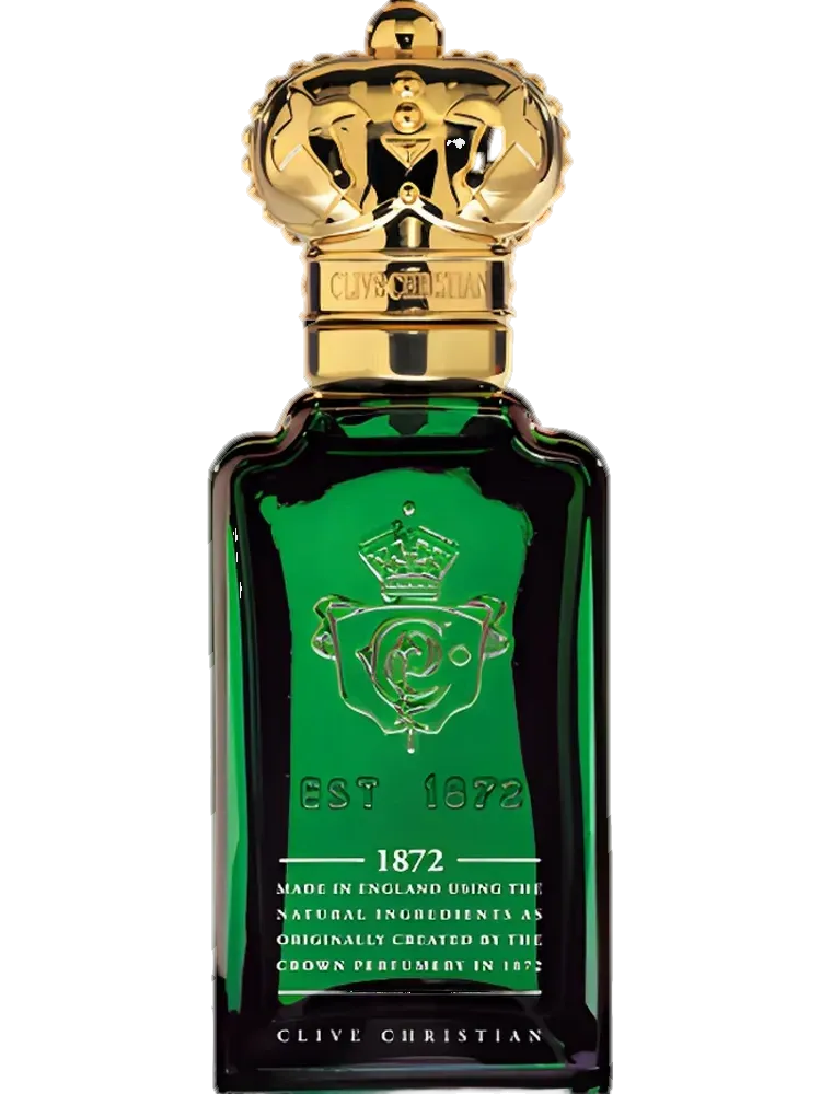 1872 for Men by Clive Christian