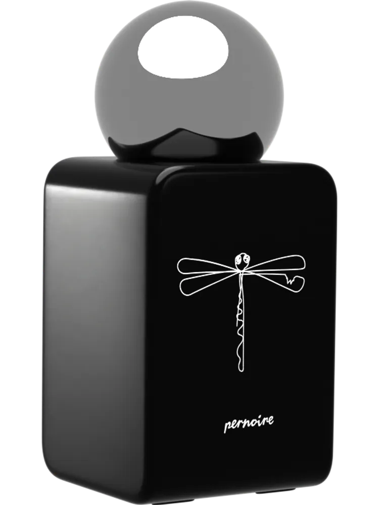 Masar by pernoire