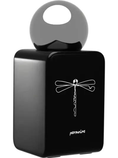 Masar by Pernoire