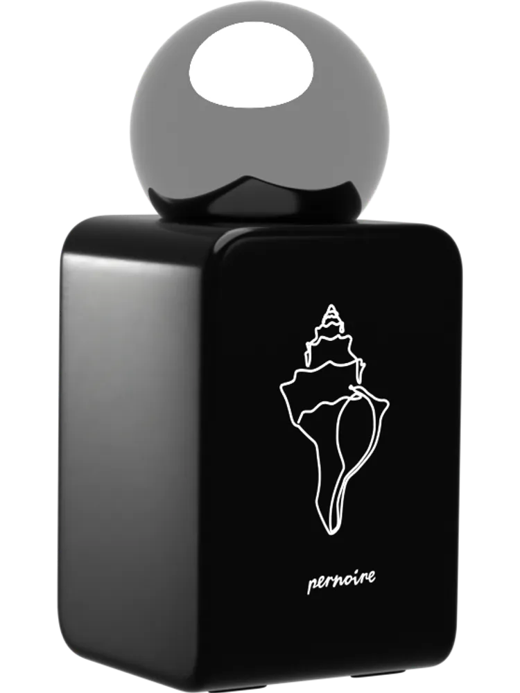 Vitias by pernoire
