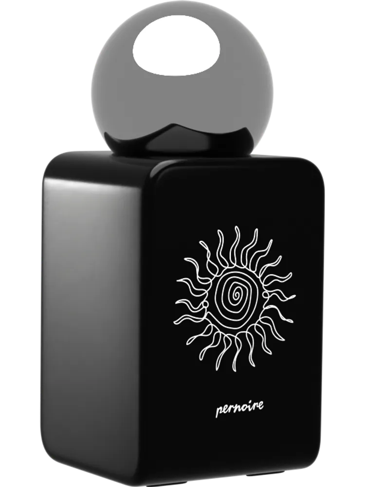 Tierra by pernoire