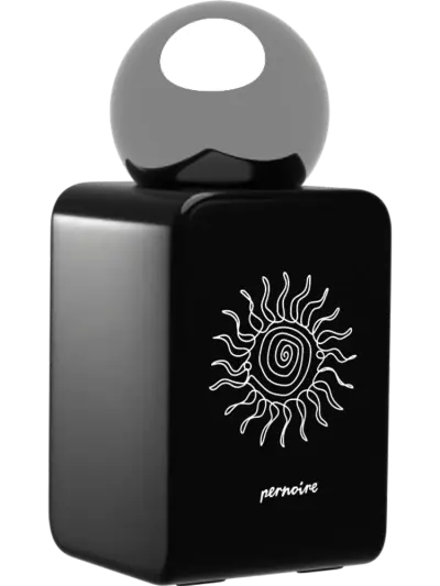 Tierra by Pernoire