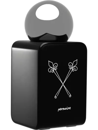 Mansa by Pernoire