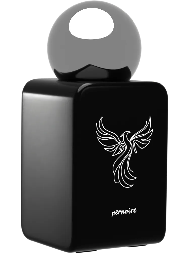 Otimo by pernoire