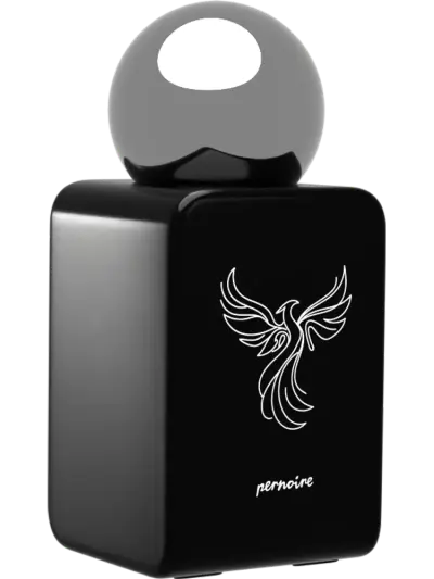 Otimo by Pernoire