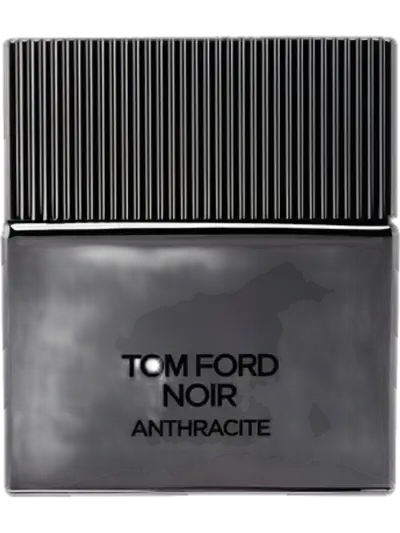 Noir Anthracite by Tom Ford