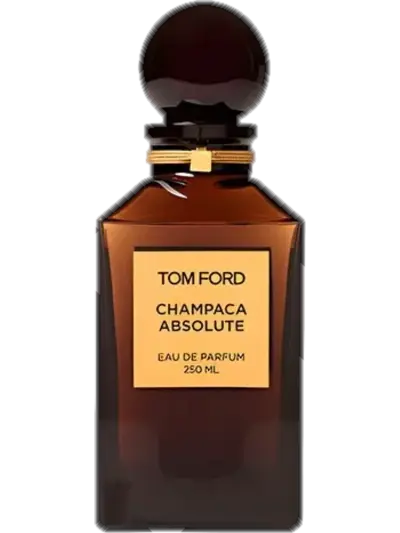 Champaca Absolute by Tom Ford