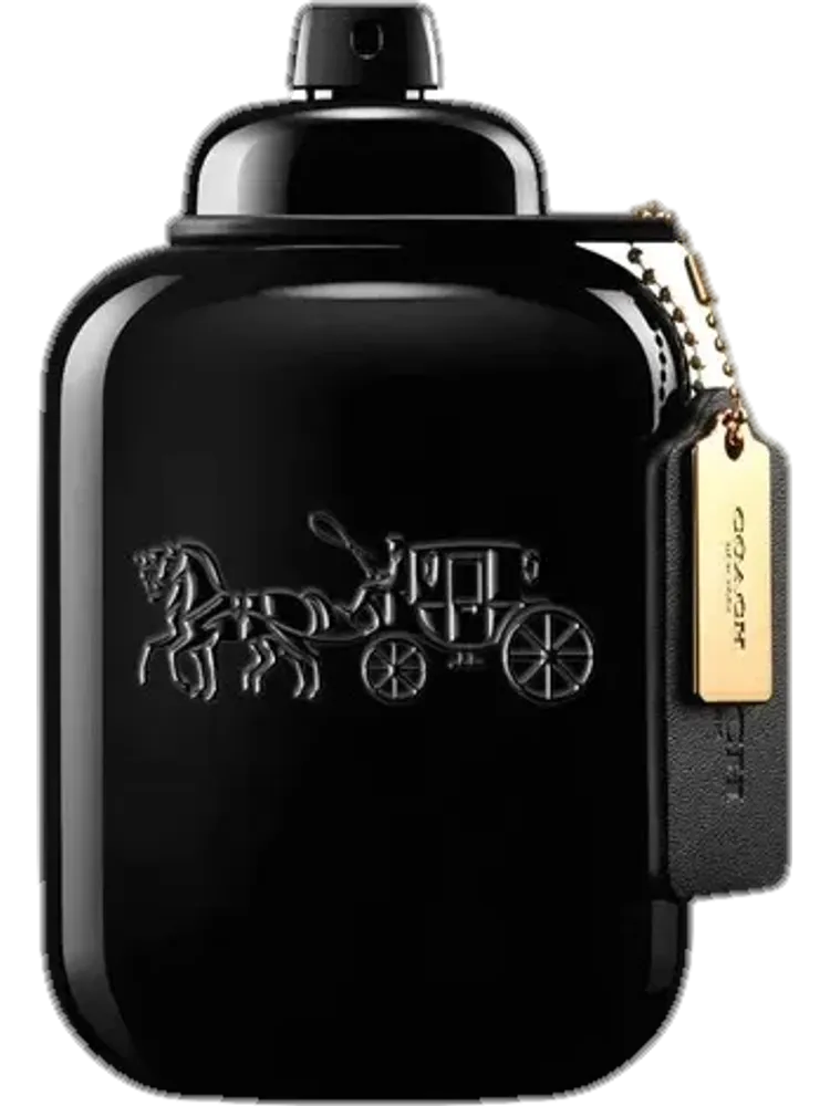 Coach for Men Eau de Parfum by Coach