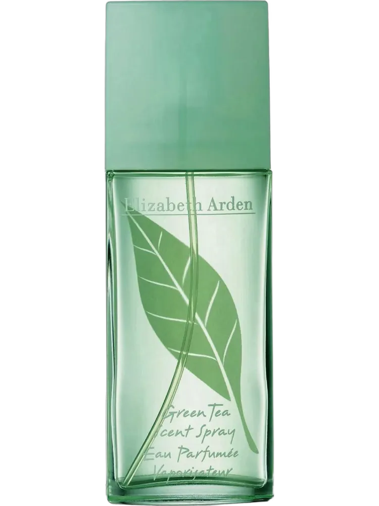 A Elizabeth Arden fragrance