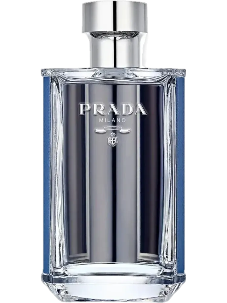 L'Homme L'Eau by Prada