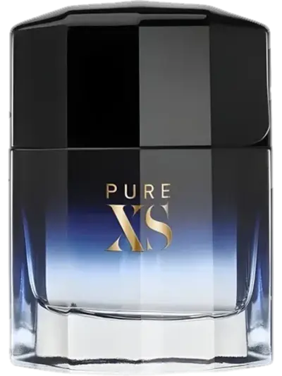 Pure XS by Rabanne