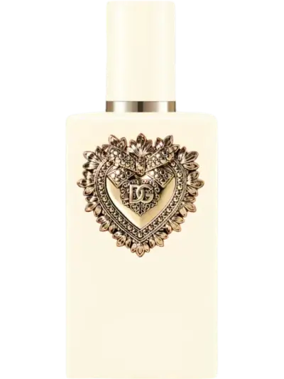 Your Devotion by Dolce&Gabbana