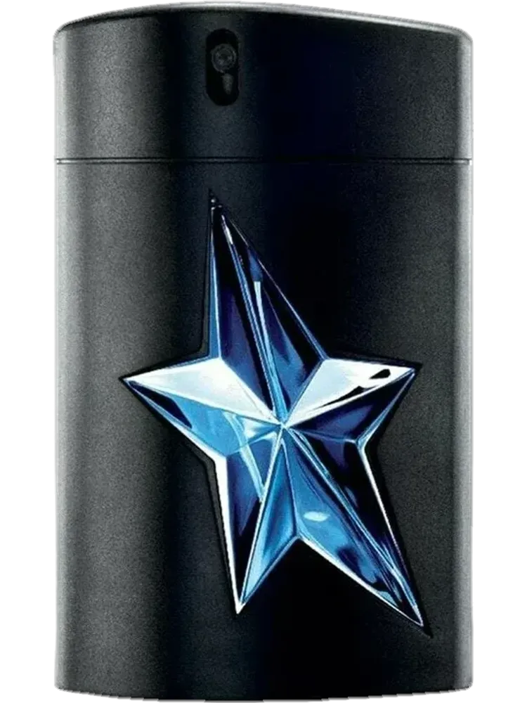 A*Men / Angel Men by Mugler