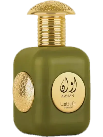 Awaan by Lattafa