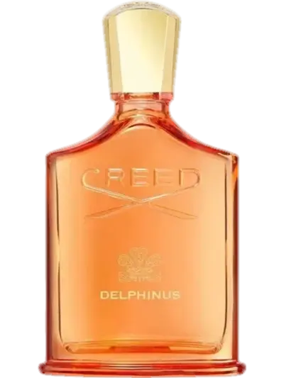 Delphinus by Creed